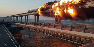 Rusya’nın yayınladığı ses kaydı Almanya’yı karıştırdı!