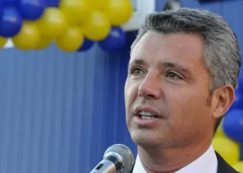 Sadettin Saran, Fenerbahçe Başkanlığı için görevinden istifa etti!