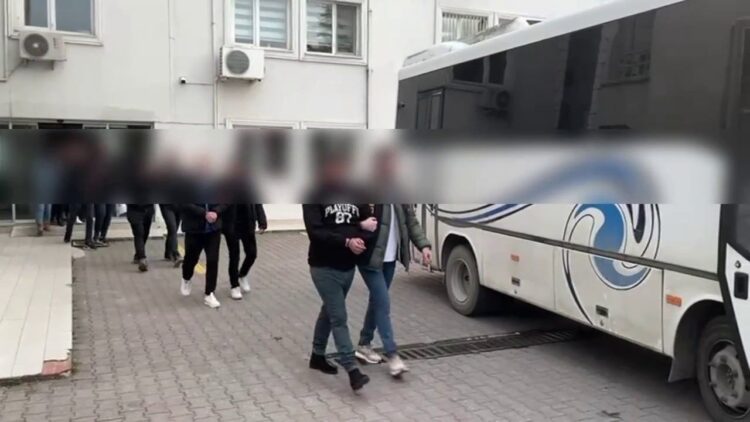 sahte arsa ilanlari habermeydan