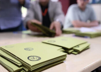 Yerel seçimlere 15 gün kala: Takvim nasıl ilerleyecek?