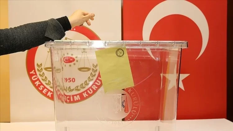 secim habermeydan