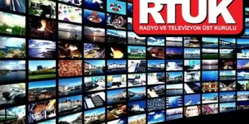 RTÜK’ten yayıncılara seçim uyarısı
