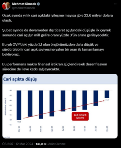 simsek habermeydan 1
