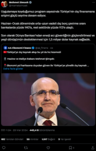 simsek habermeydan 2