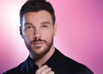 Sinan Akçıl mahkemede haksız buldu