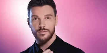 Sinan Akçıl mahkemede haksız buldu