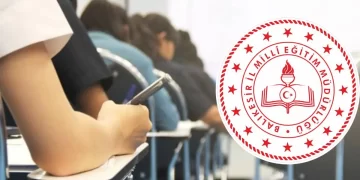 Bakanlık duyurdu: Sınavlarda ilk kez uygulanacak