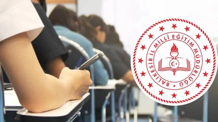 sinavlar habermeydan