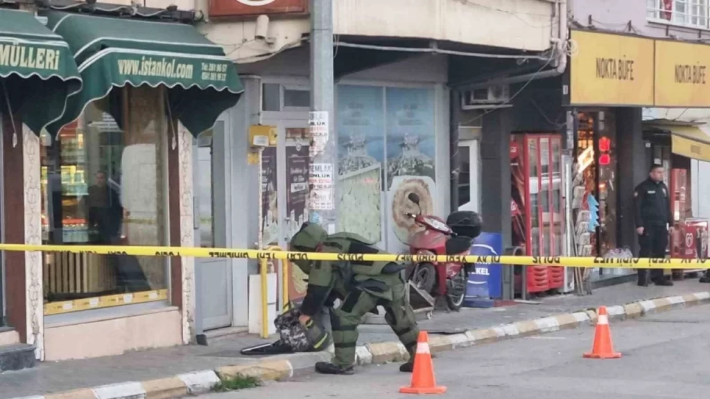 sinop ta supheli canta panige neden oldu habermeydan