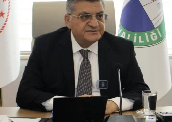 Sinop’ta, uyuşturucuyla mücadelede rekor yılı!