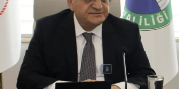 Sinop’ta, uyuşturucuyla mücadelede rekor yılı!