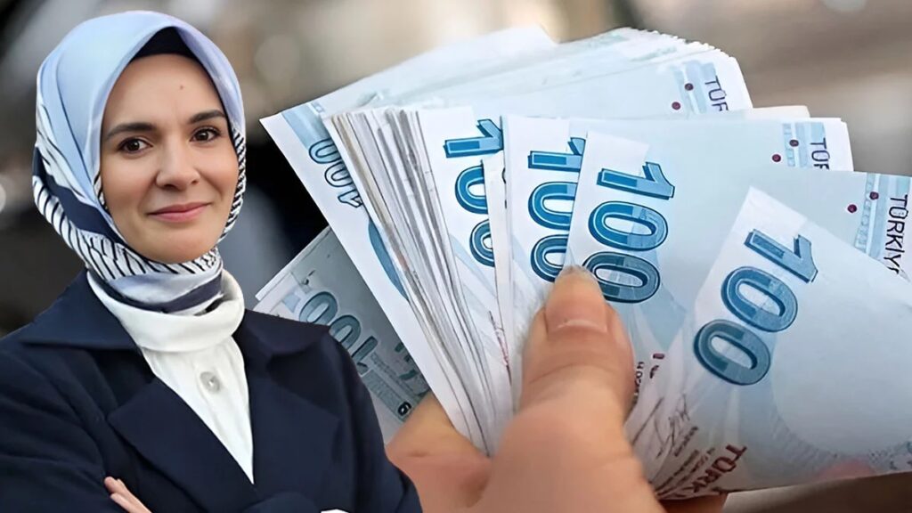 sosyal ve ekonomik destek odemesi habermeydan