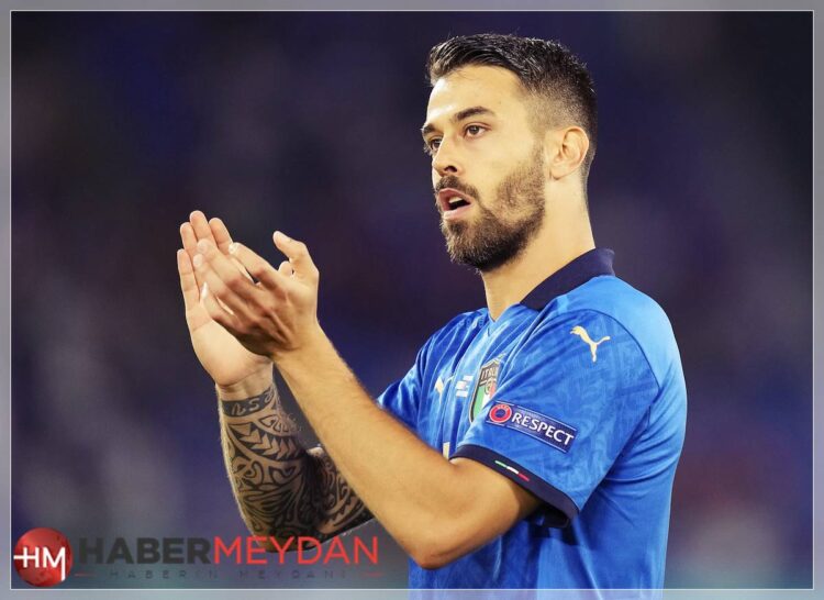 spinazzola 2