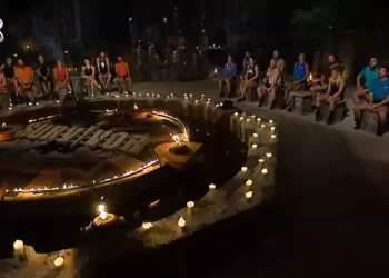 Survivor eleme adayı kim oldu? 4. dokunulmazlık oyununu hangi takım kazandı?