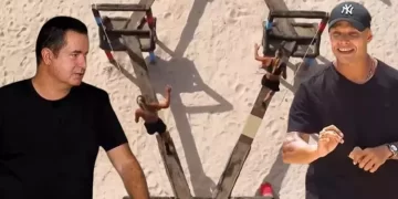 Survivor’da iletişim ödülünü kazanan takım belli oldu!