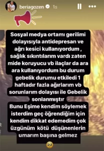 survivor yunus emre nin esi habermeydan