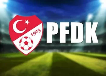 Tahkim Kurulu, Dursun Özbek ve Hasan Arat’ın cezalarını onadı!