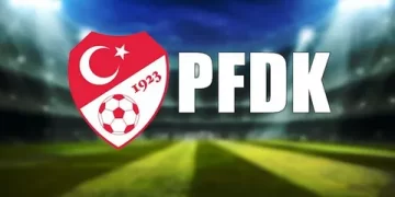 Tahkim Kurulu, Dursun Özbek ve Hasan Arat’ın cezalarını onadı!