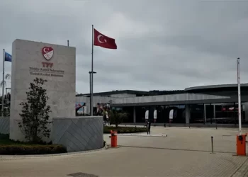 Tahkim Kurulu’ndan, Galatasaray’a kötü haber!