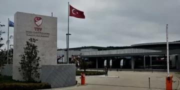 Tahkim Kurulu’ndan, Galatasaray’a kötü haber!