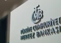 Seçim öncesi TCMB’den bankalara döviz talimatı