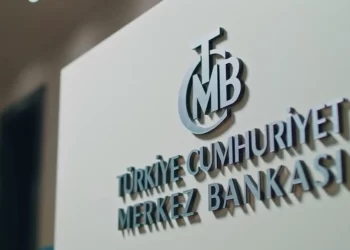 Seçim öncesi TCMB’den bankalara döviz talimatı