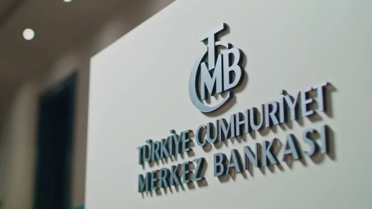 tcmb habermeydan