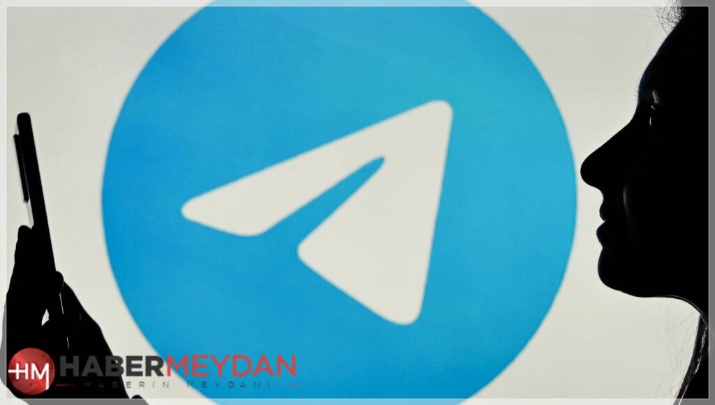 telegram 1