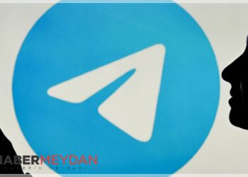İspanya’dan Telegram’a Yasak!