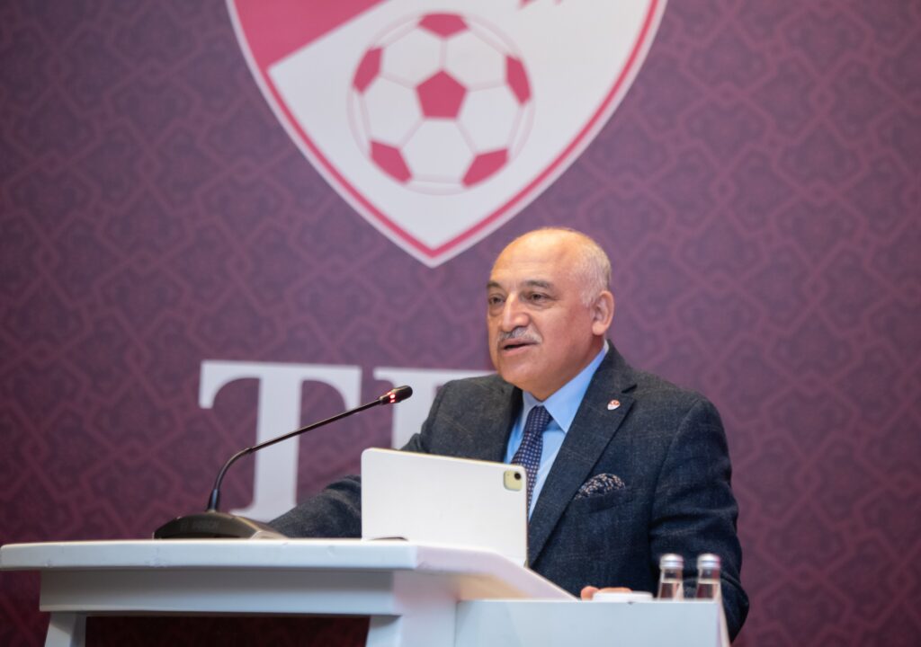 tff den play off sistemi aciklamasi habermeydan