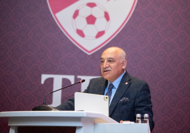 tff den play off sistemi aciklamasi habermeydan