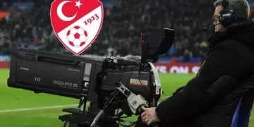 TFF’den şifresiz maç açıklaması!