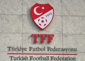TFF Hukuk Müşavirliği, 13 Süper Lig ekibini PFDK’ye sevk etti!