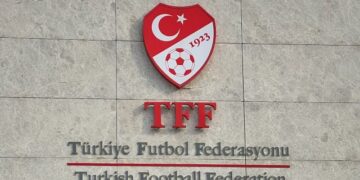 TFF Hukuk Müşavirliği, 13 Süper Lig ekibini PFDK’ye sevk etti!