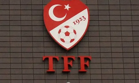 tff sizdirilan goruntulerin tamamini yayinladi habermeydan