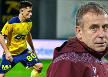 TFF, Şubat 2024 Fair Play Ödülleri’nin sahiplerini açıkladı!