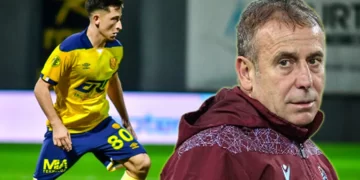 TFF, Şubat 2024 Fair Play Ödülleri’nin sahiplerini açıkladı!
