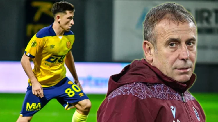 tff subat 2024 fair play odulleri nin sahiplerini acikladi habermeydan