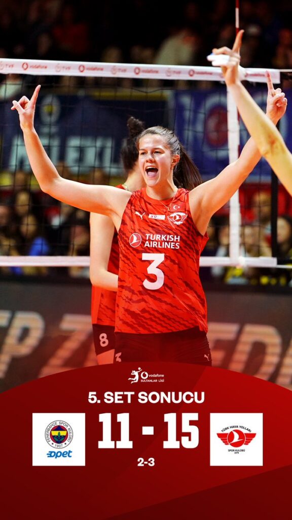 thy fenerbahce opet i final setinde yendi habermeydan