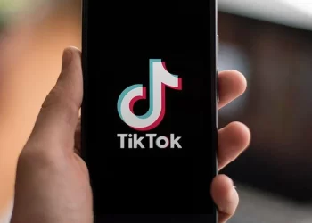 TikTok yasağı, Apple ve Tesla’yı risk altına soktu