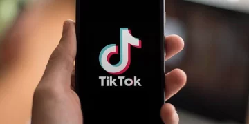 TikTok yasağı, Apple ve Tesla’yı risk altına soktu