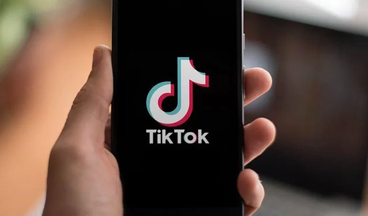 tiktok habermeydan 1