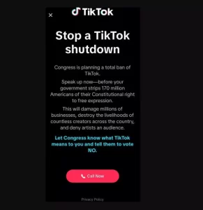 tiktok habermeydan