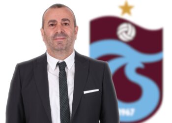 Trabzonspor Asbaşkanı Taner Saral’dan, Selahattin Baki’ye yanıt!