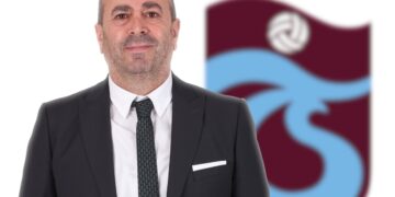 Trabzonspor Asbaşkanı Taner Saral’dan, Selahattin Baki’ye yanıt!