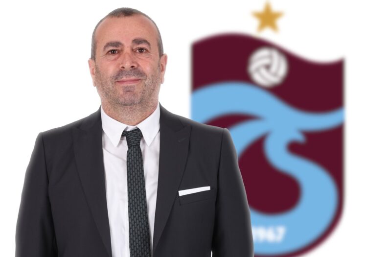 trabzonspor asbaskani taner saral dan selahattin baki ye yanit habermeydan