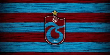 Trabzonspor’dan, tutuklu taraftarlarla ilgili açıklama!