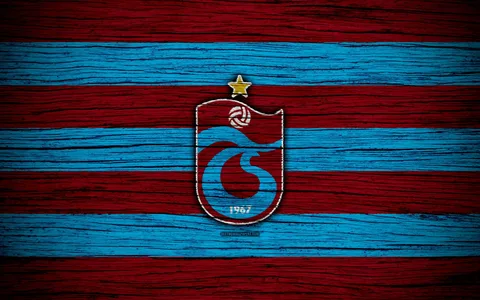 trabzonspor dan tutuklu taraftarlarla ilgili aciklama habermeydan