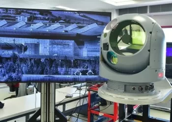 TSK’nın ‘keskin gözü’ne talep yağıyor: Görüşmeler başladı!