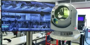 TSK’nın ‘keskin gözü’ne talep yağıyor: Görüşmeler başladı!